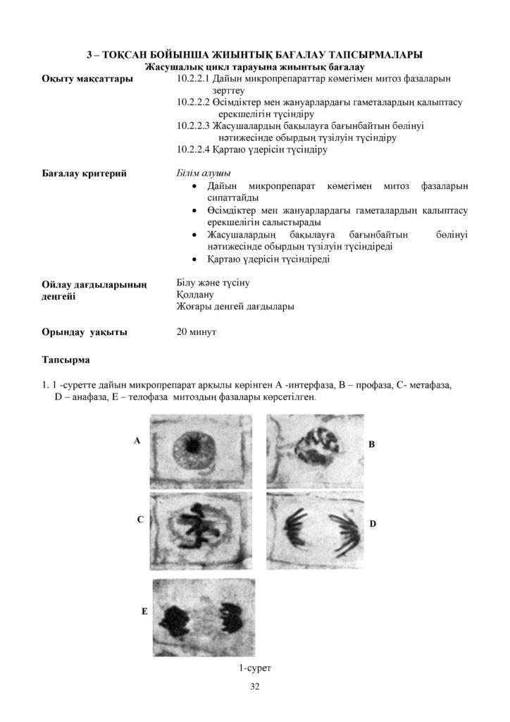 ОШ_СОР_Биология_ЕМН_10 класс_каз-page-032