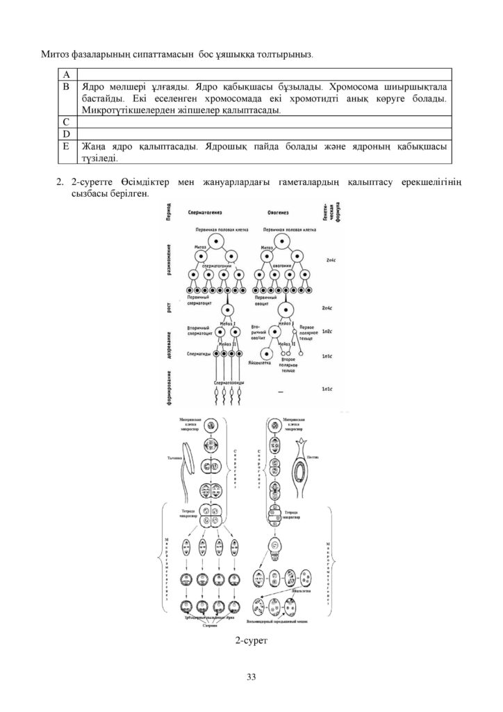 ОШ_СОР_Биология_ЕМН_10 класс_каз-page-033