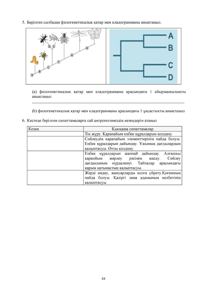 ОШ_СОР_Биология_ЕМН_10 класс_каз-page-044