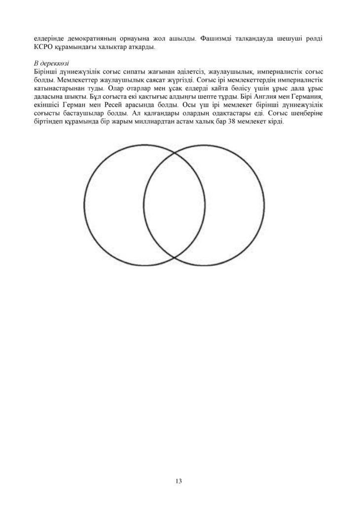 ОШ_СОР_Дүниежүзі тарихы_ЕМН_10 класс_каз-page-013