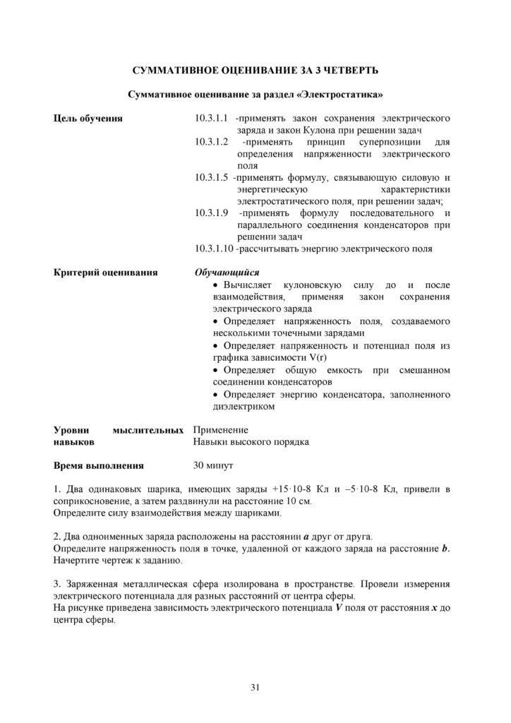 OSh_SOR_Fizika_EMN_10_klass_rus-page-031