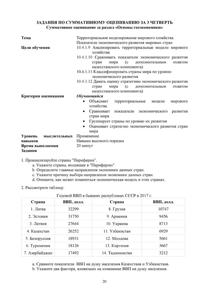 OSh_SOR_Geografia_EMN_10_klass_rus-page-020