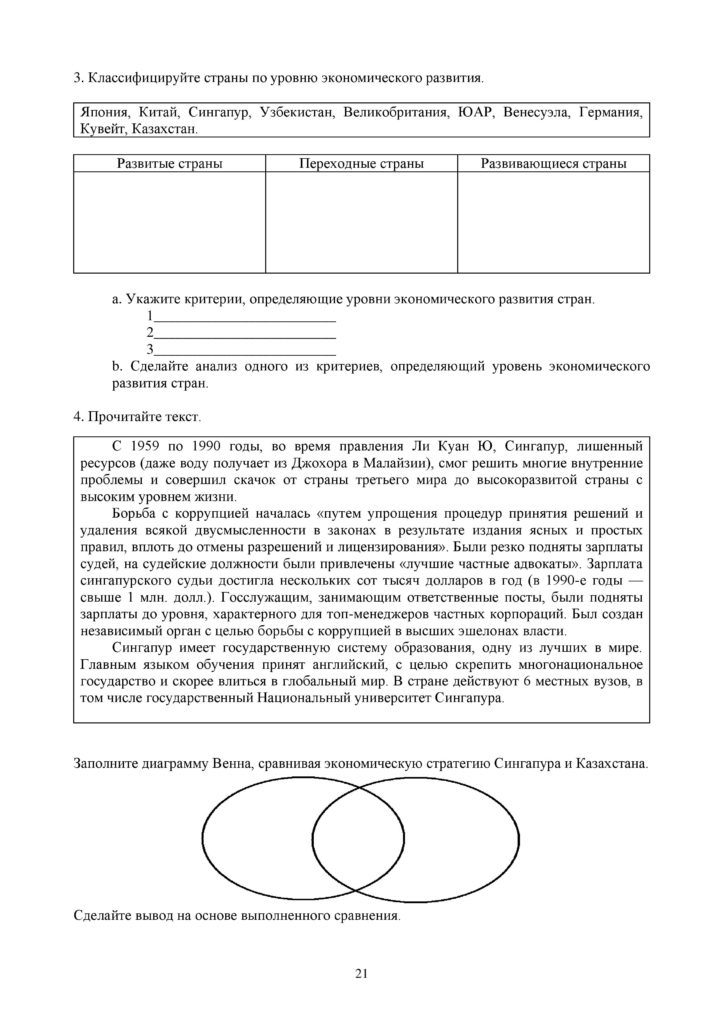 OSh_SOR_Geografia_EMN_10_klass_rus-page-021