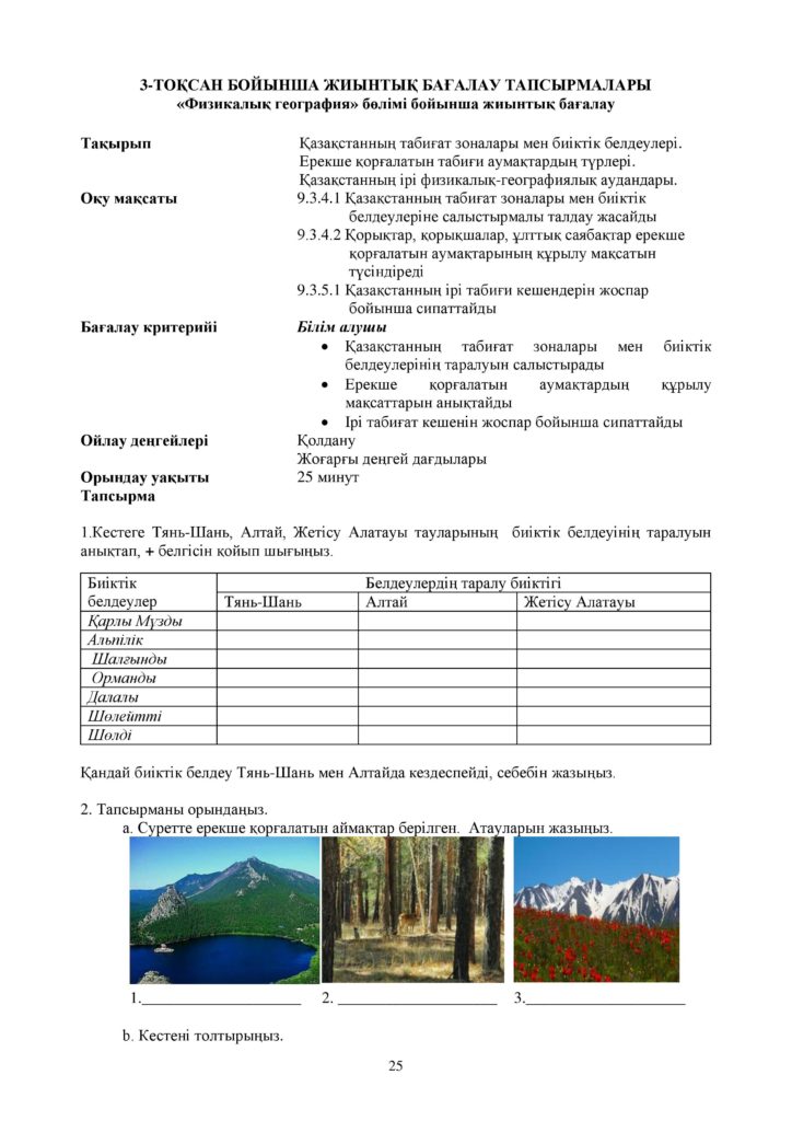 ОШ_СОР_География_9 класс_каз-page-025