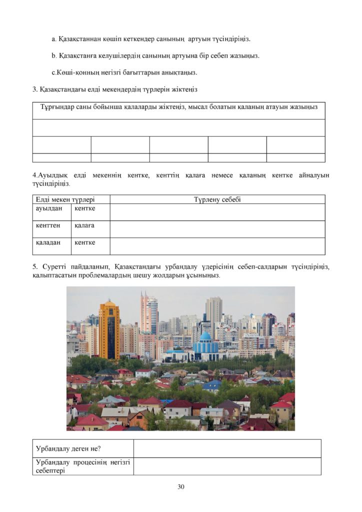 ОШ_СОР_География_9 класс_каз-page-030