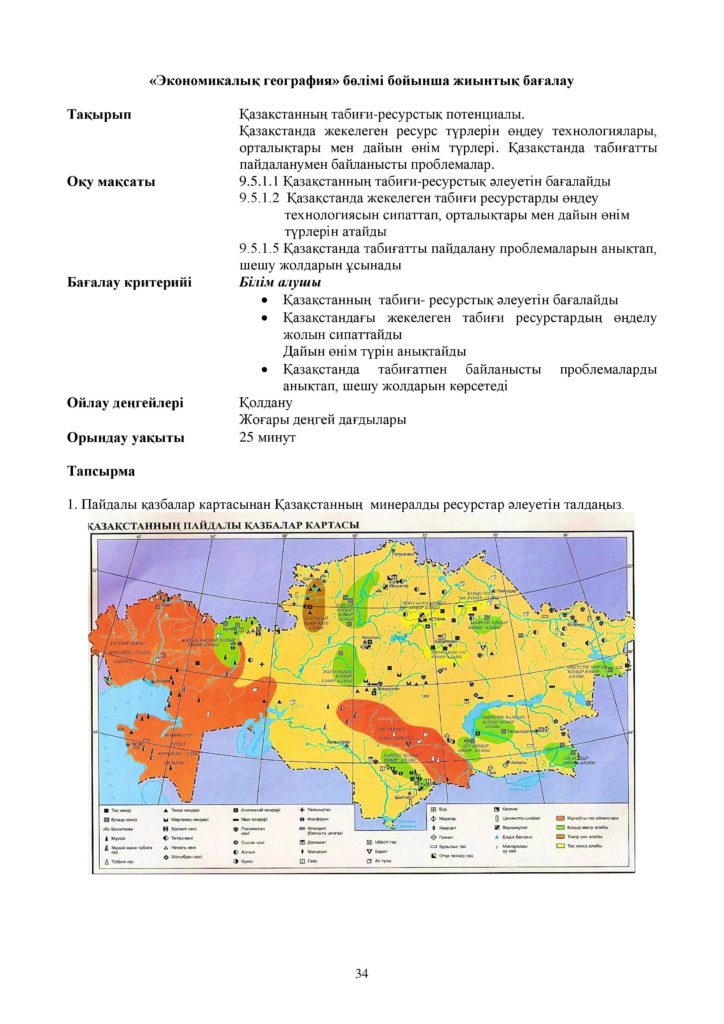 ОШ_СОР_География_9 класс_каз-page-034