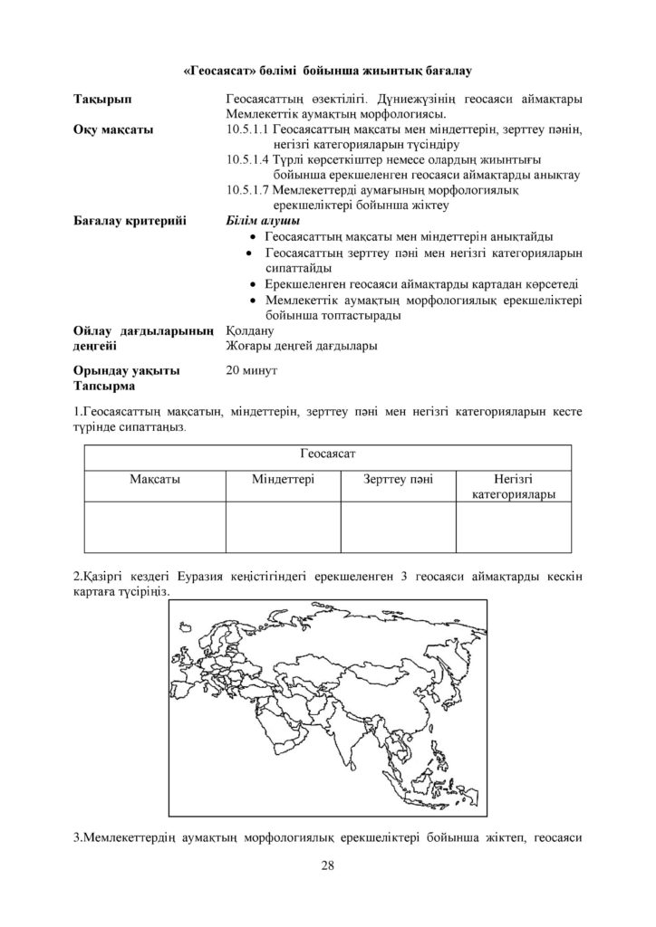 ОШ_СОР_География_ОГН_10 класс_каз-page-028