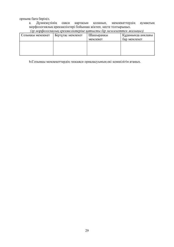 ОШ_СОР_География_ОГН_10 класс_каз-page-029