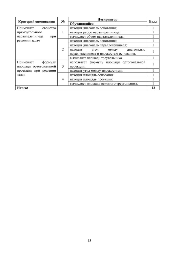OSh_SOR_Geometria_EMN_10_klass_rus-page-013