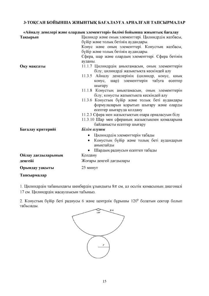 ОШ_СОР_Геометрия_11класс_ЕМН_каз(14)
