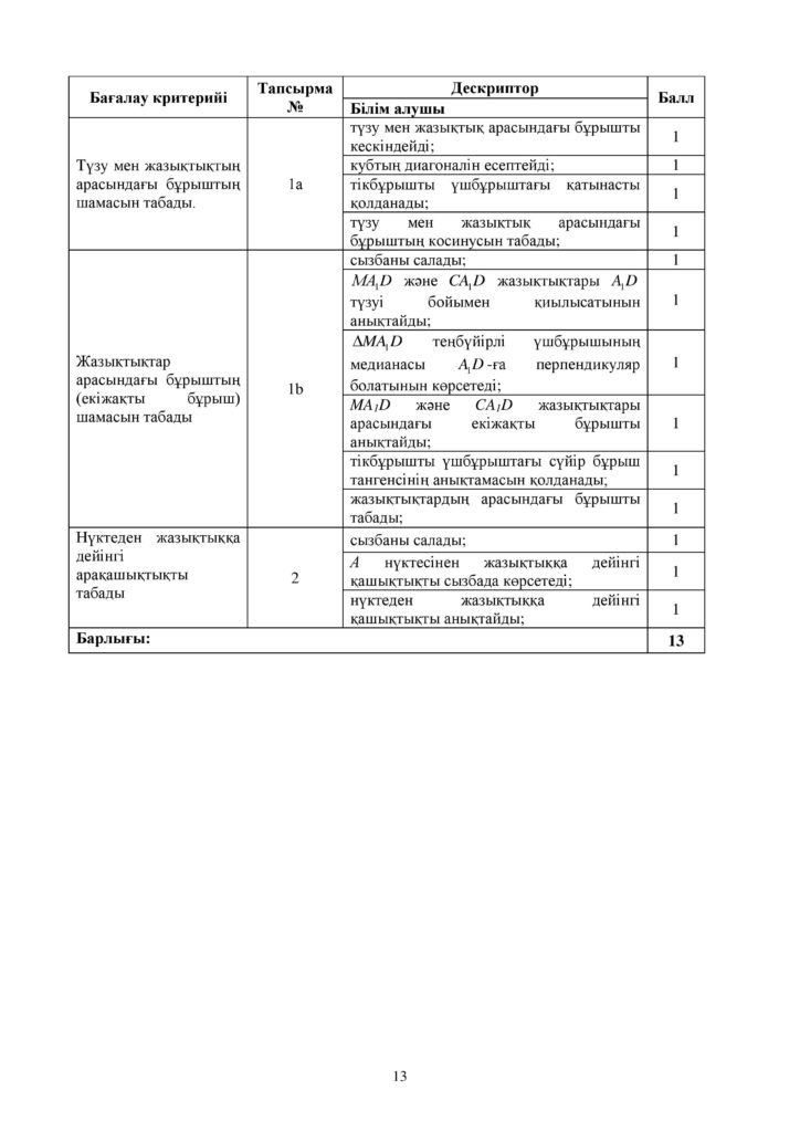 ОШ_СОР_Геометрия_ОГН_10 класс_каз-page-013