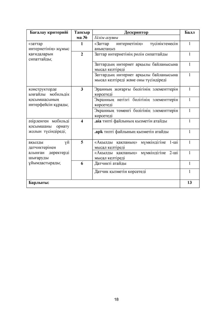 ОШ_СОР_Информатика_ЕМН_11 класс_каз(17)