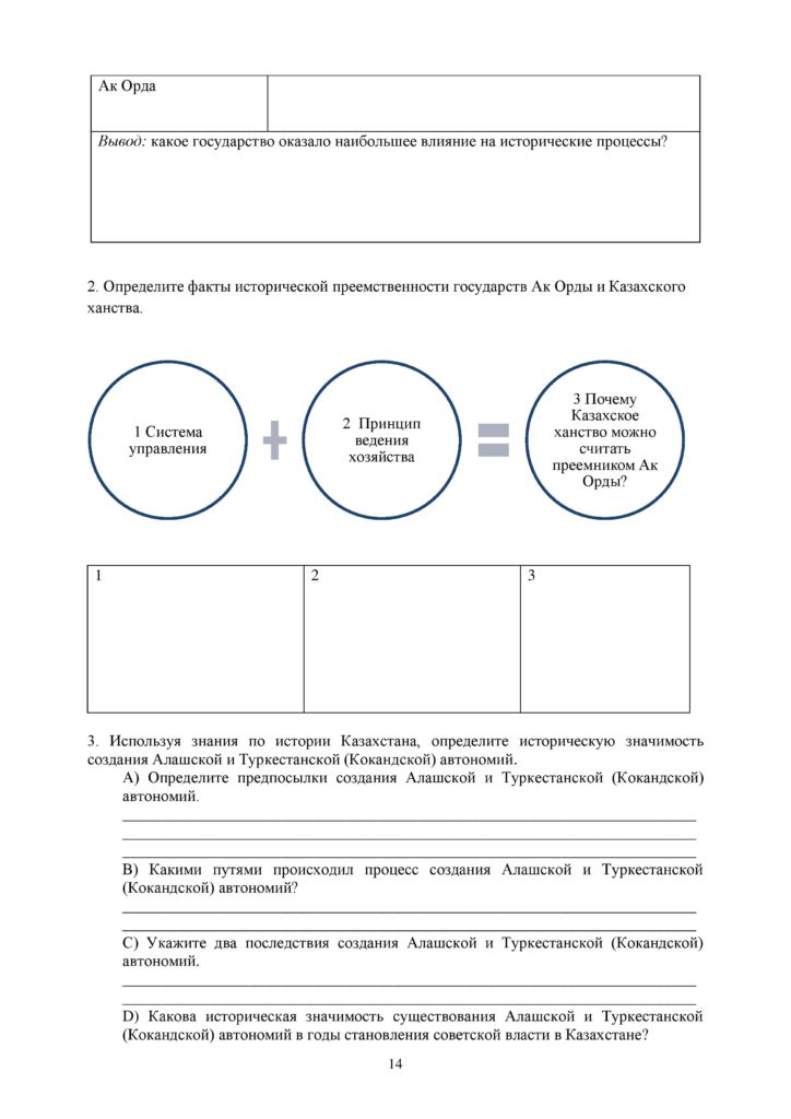 OSh_SOR_Istoria_Kazakhstana_EMN_i_OGN_10_klass_rus-page-014