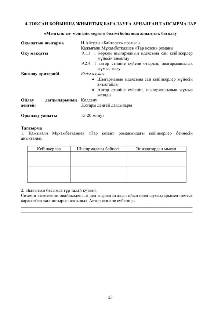 ОШ_СОР_Казахская литература_9 класс_каз-page-023