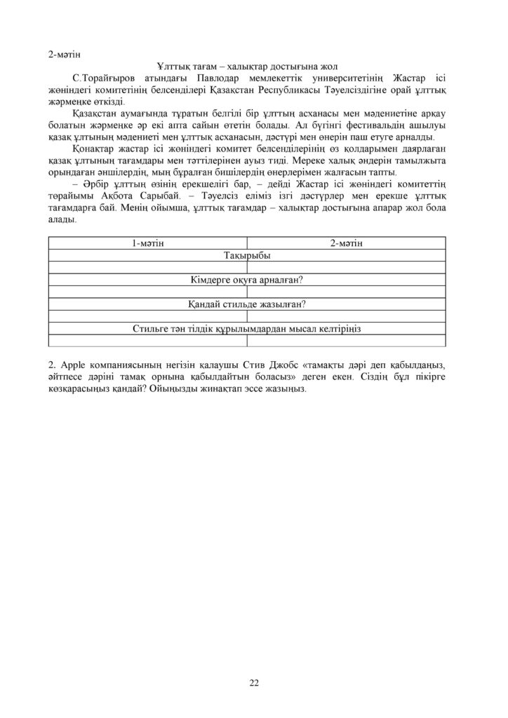 ОШ_СОр_Казахский язык_Т1_7кл-page-022