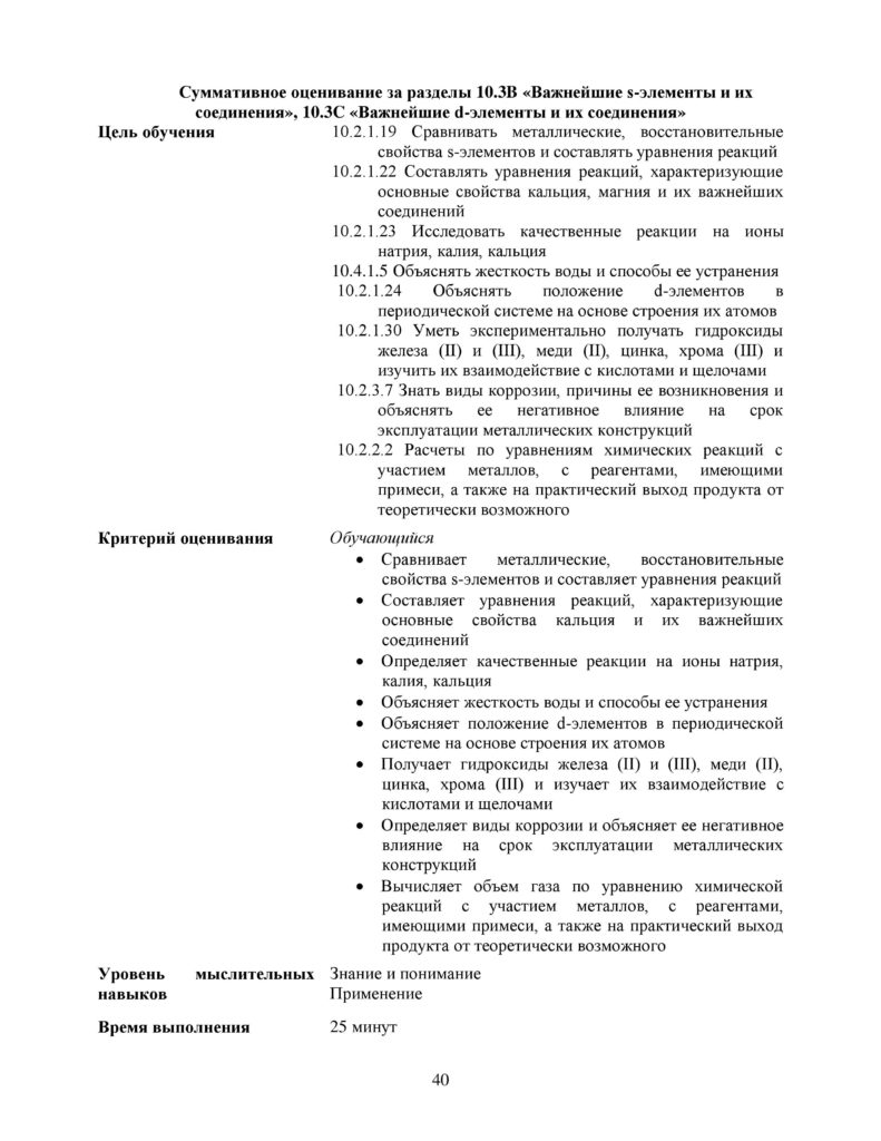 OSh_SOR_Khimia_OGN_10_klass_rus-page-040