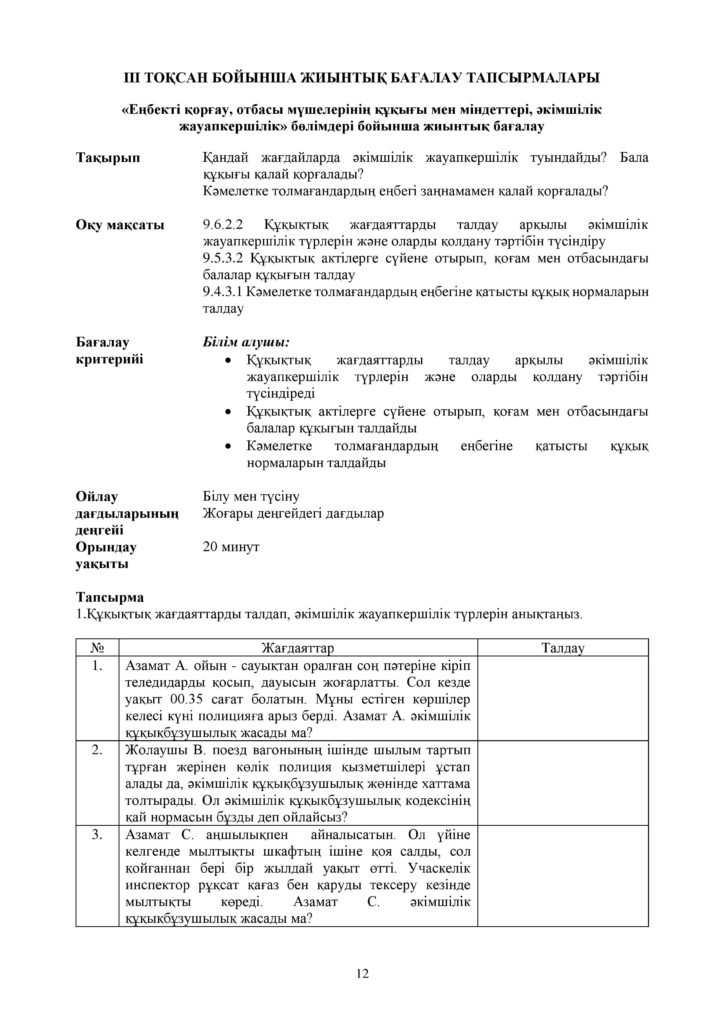 ОШ_СОР_Основы Права_9 класс_каз-page-012