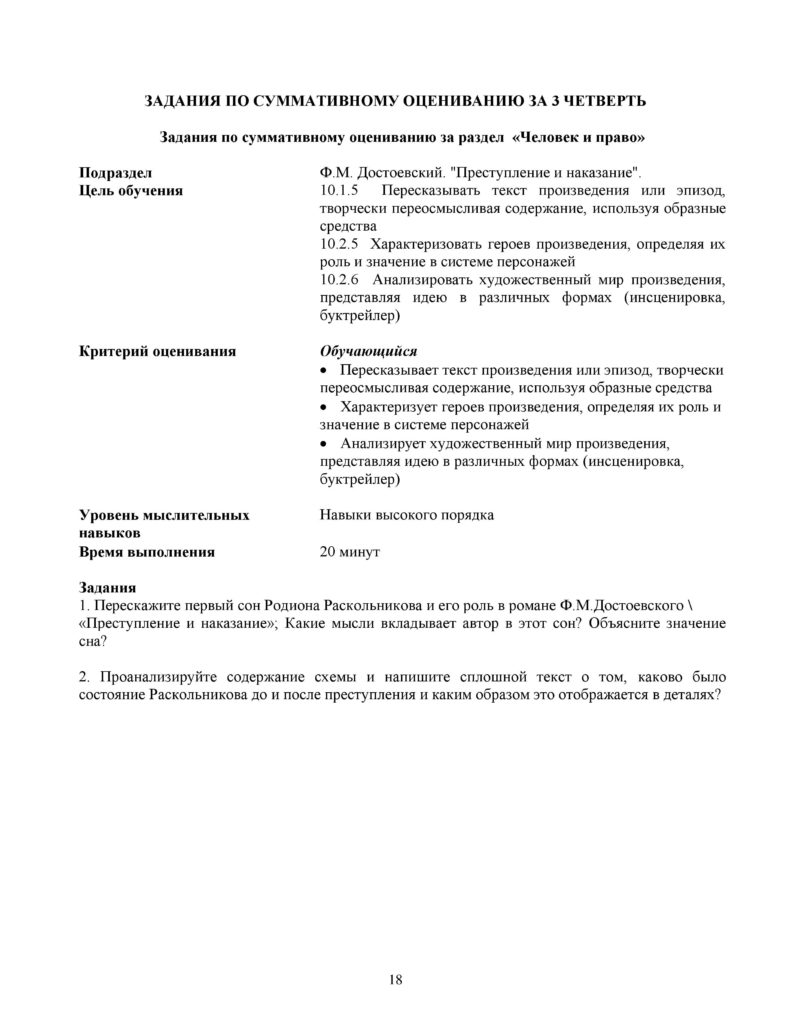 OSh_SOR_Russkaya_literatura_OGN_10_klass_rus-page-018