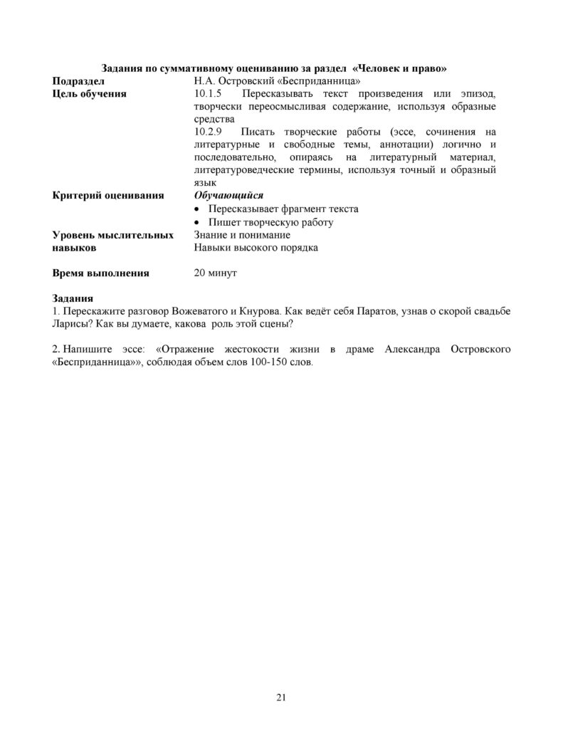 OSh_SOR_Russkaya_literatura_OGN_10_klass_rus-page-021