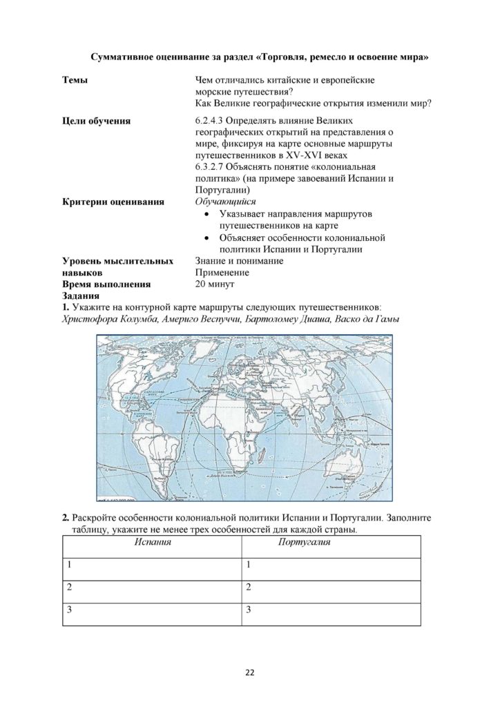 ОШ_СОР_Всемирная история_6 класс-page-020