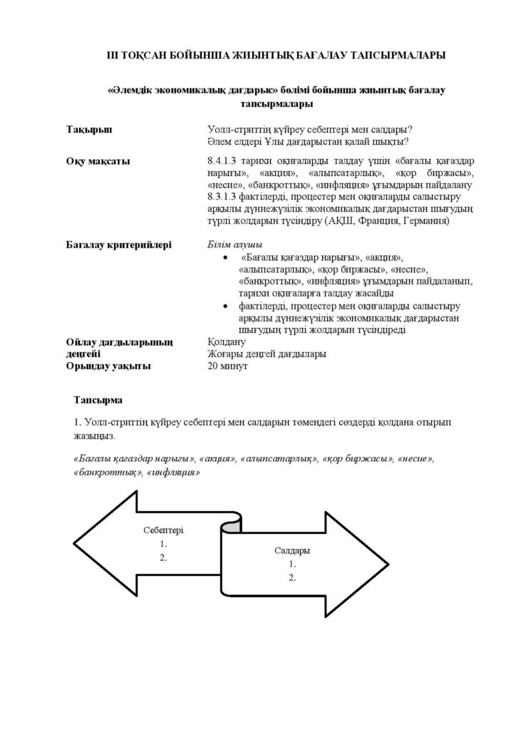 ОШ_СОР_Всемирная история_8класс_каз-page-017