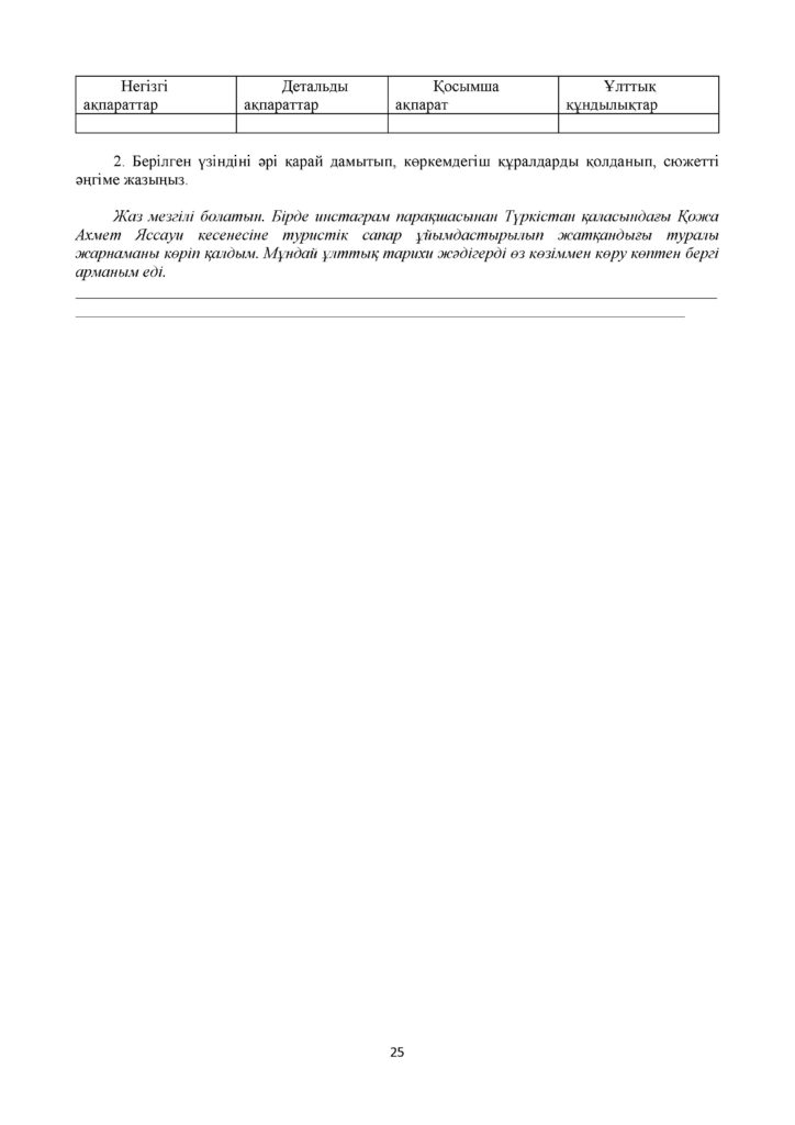 +ОШ_СОР_Қазақ тілі_11_ОГН(24)
