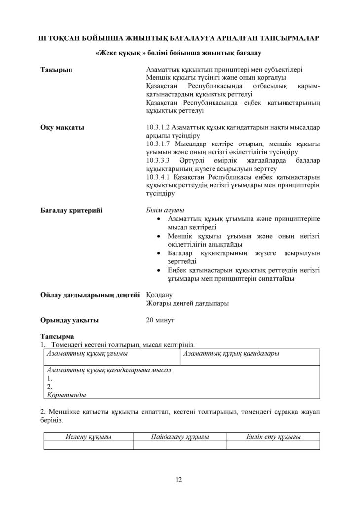 ОШ_СОР_Құқық негіздері_ЕМН_10 класс_каз-page-012