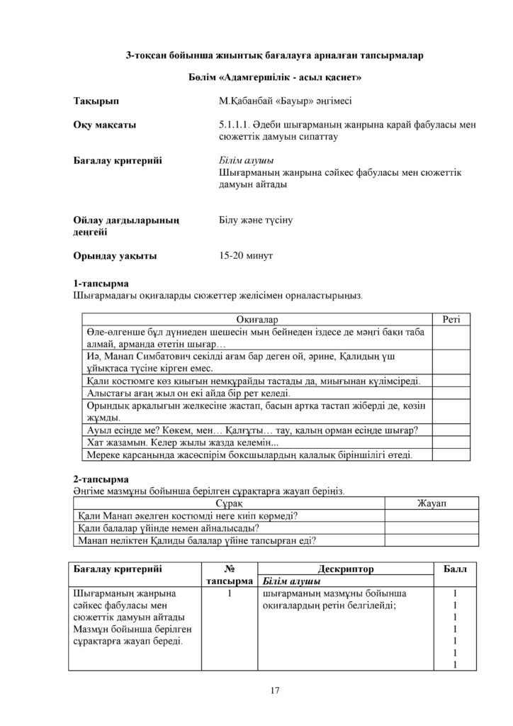 +ОШ_СОр_Әдебиет_5-сынып-page-017