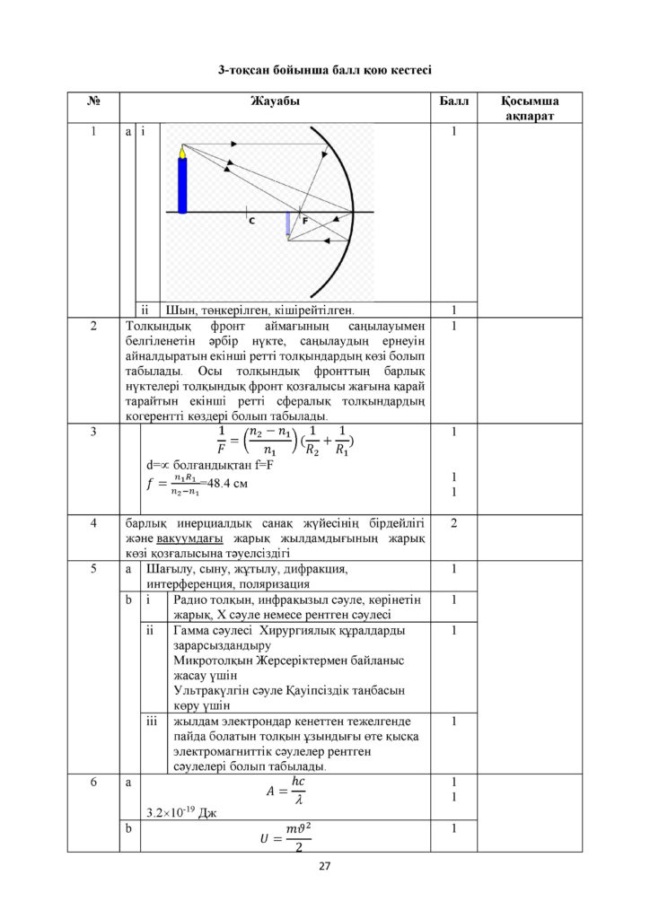 ОШ_ТС_СОЧ_Физика_11_ЕМН_каз(26)