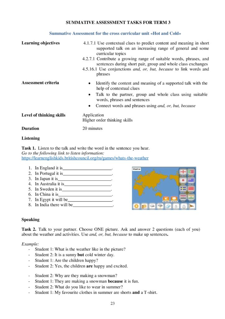 SAU_English_Grade 4_22-23 academic year-page-017