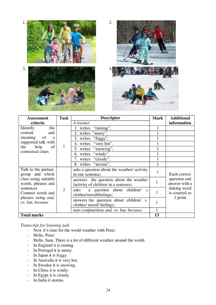 SAU_English_Grade 4_22-23 academic year-page-018