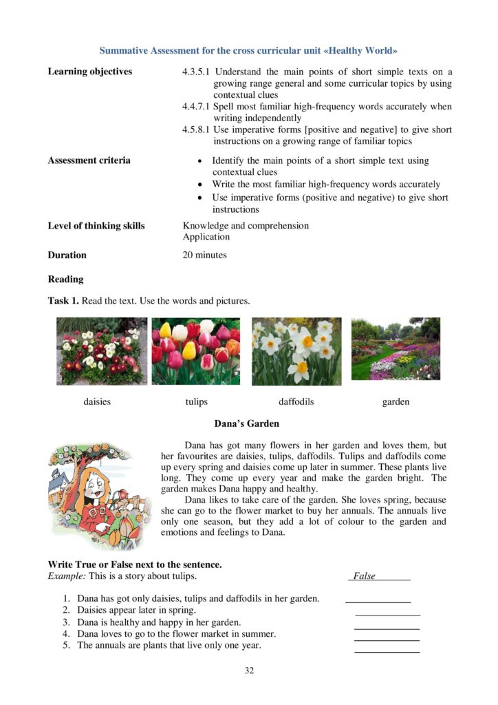 SAU_English_Grade 4_22-23 academic year-page-020