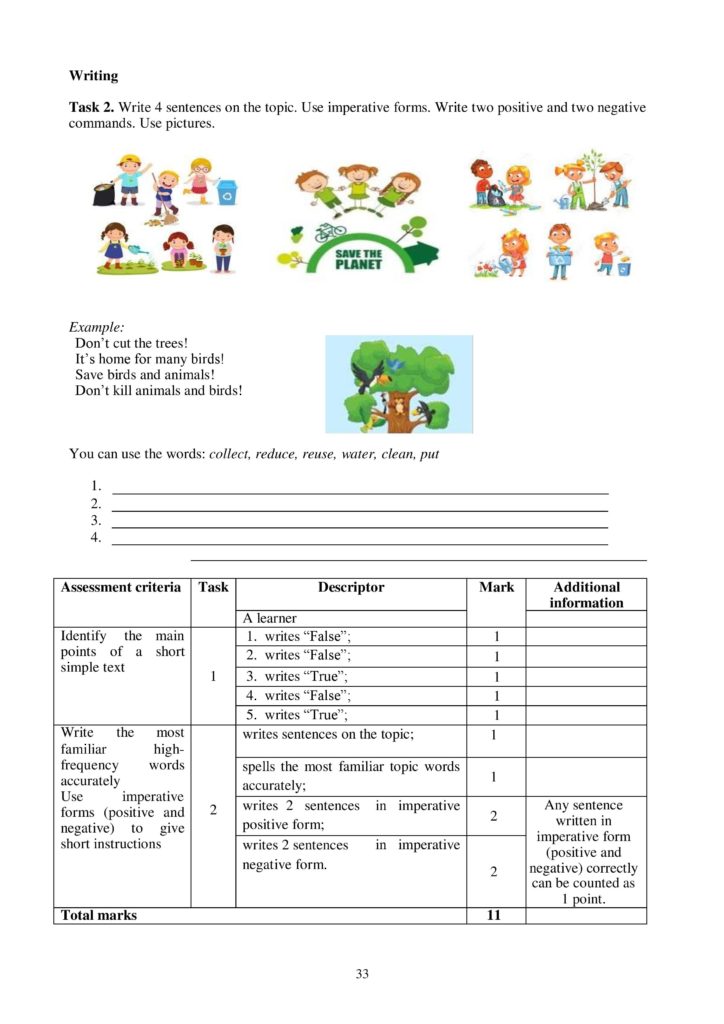 SAU_English_Grade 4_22-23 academic year-page-021