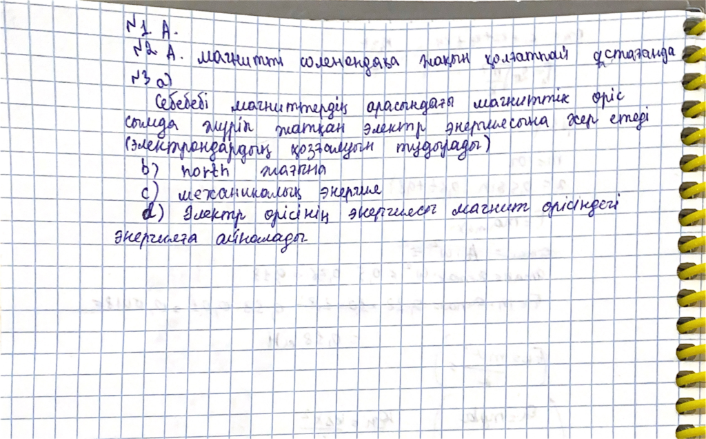 Skan (1)