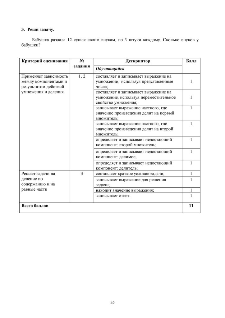 СО _Математика_2кл_рус-page-035
