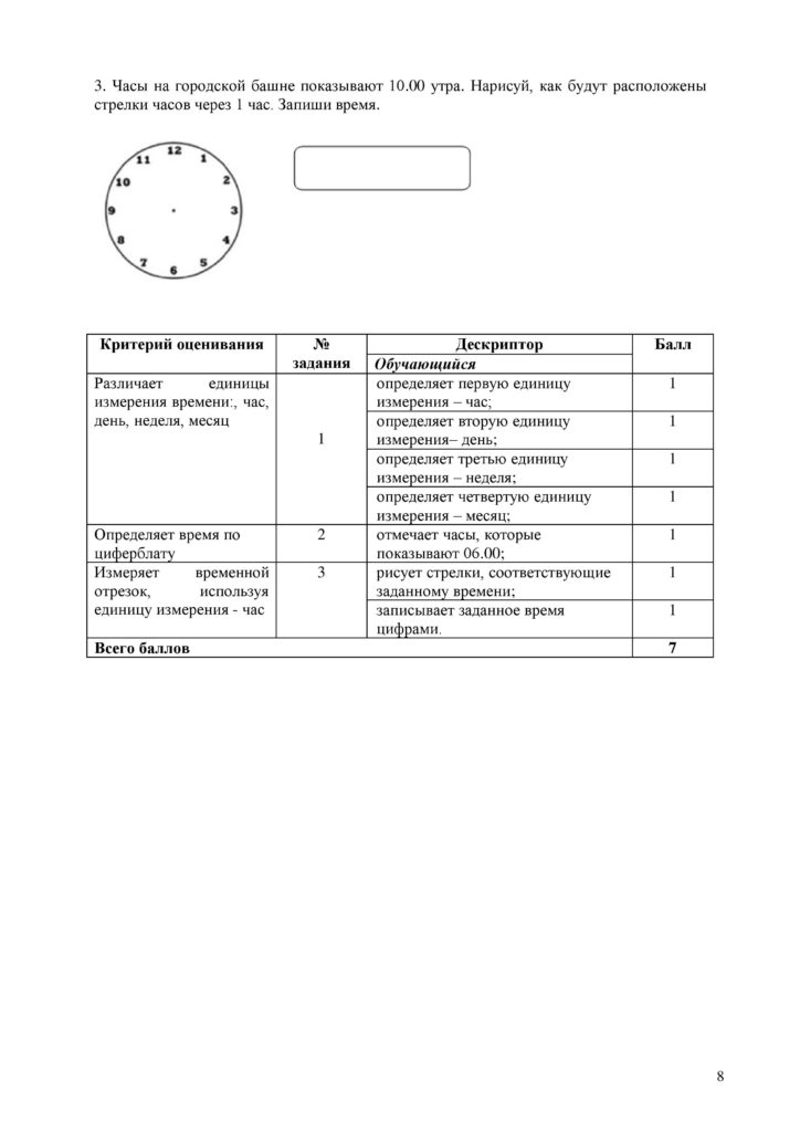 СО_Математика 1 класс_2018-page-008