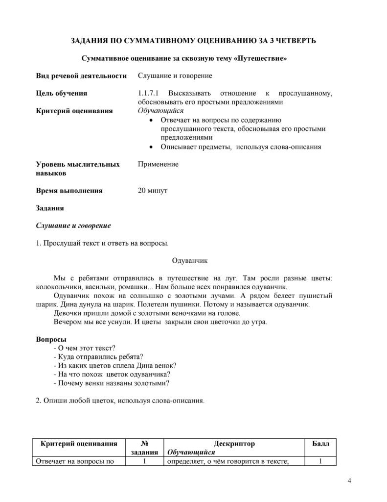 СО_Обучение грамоте 1 кл_2018-page-004