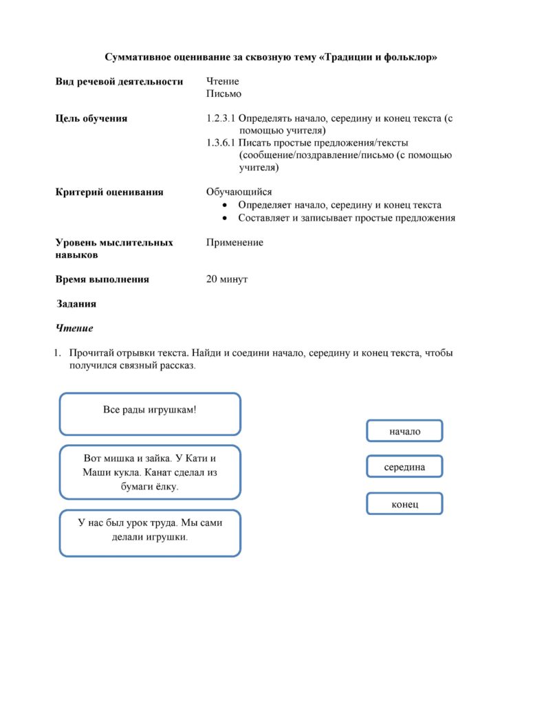 СО_Обучение грамоте 1 кл_2018-page-007