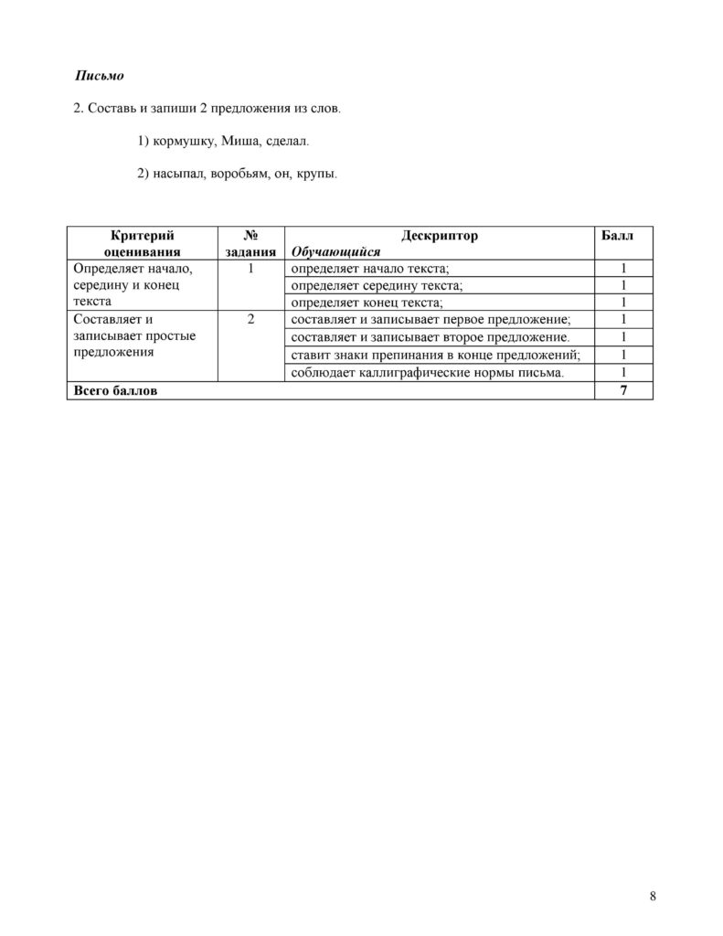 СО_Обучение грамоте 1 кл_2018-page-008