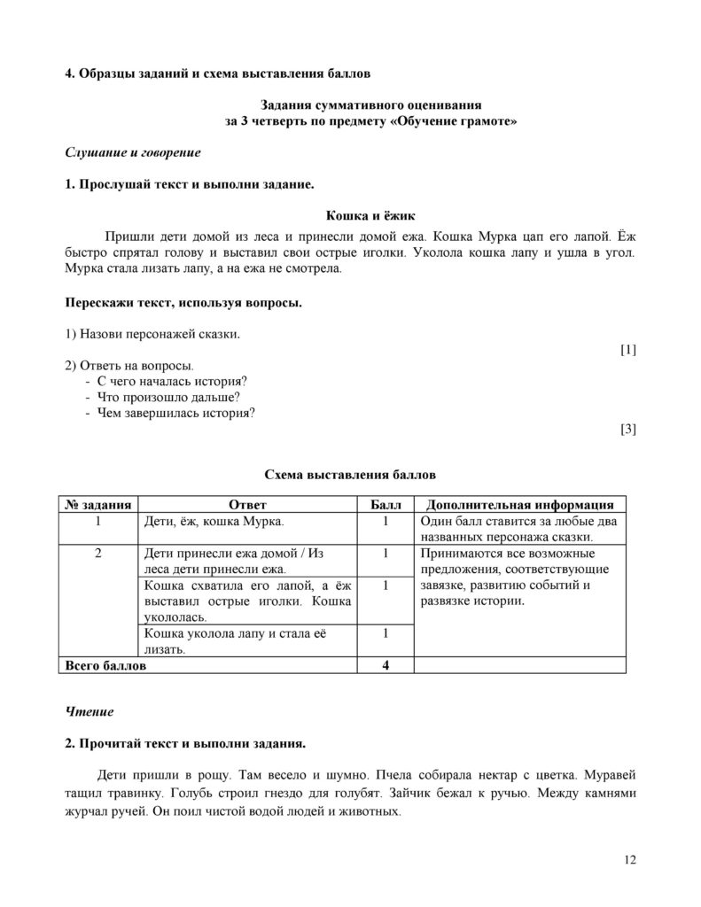 СО_Обучение грамоте 1 кл_2018-page-012