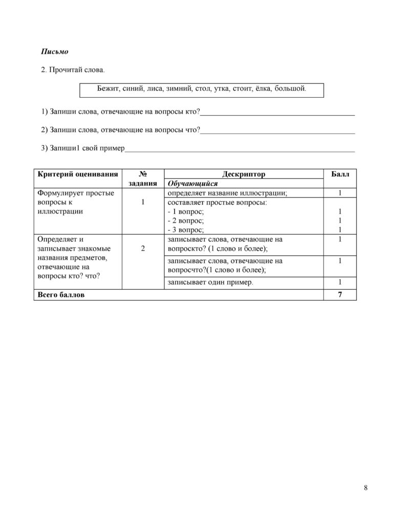 СО_Русский (Я2) 1 кл_2018-page-008