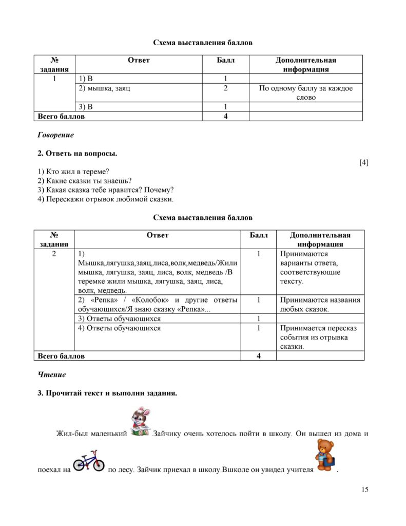 СО_Русский (Я2) 1 кл_2018-page-013