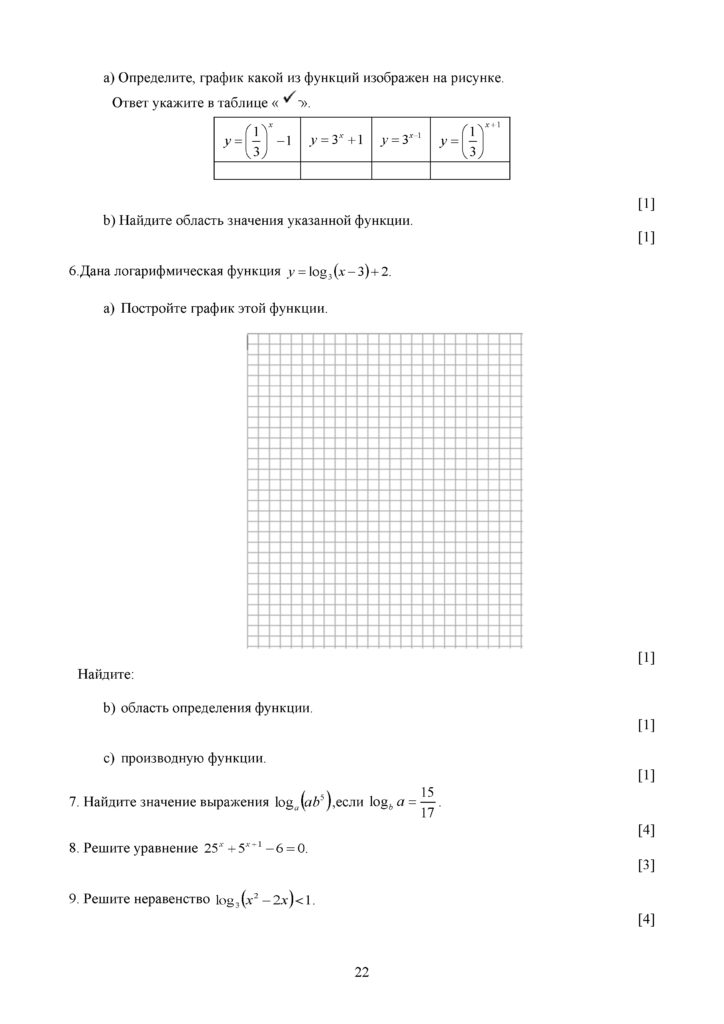 SOCh_Algebra_11_klass_EMN_rus(21)