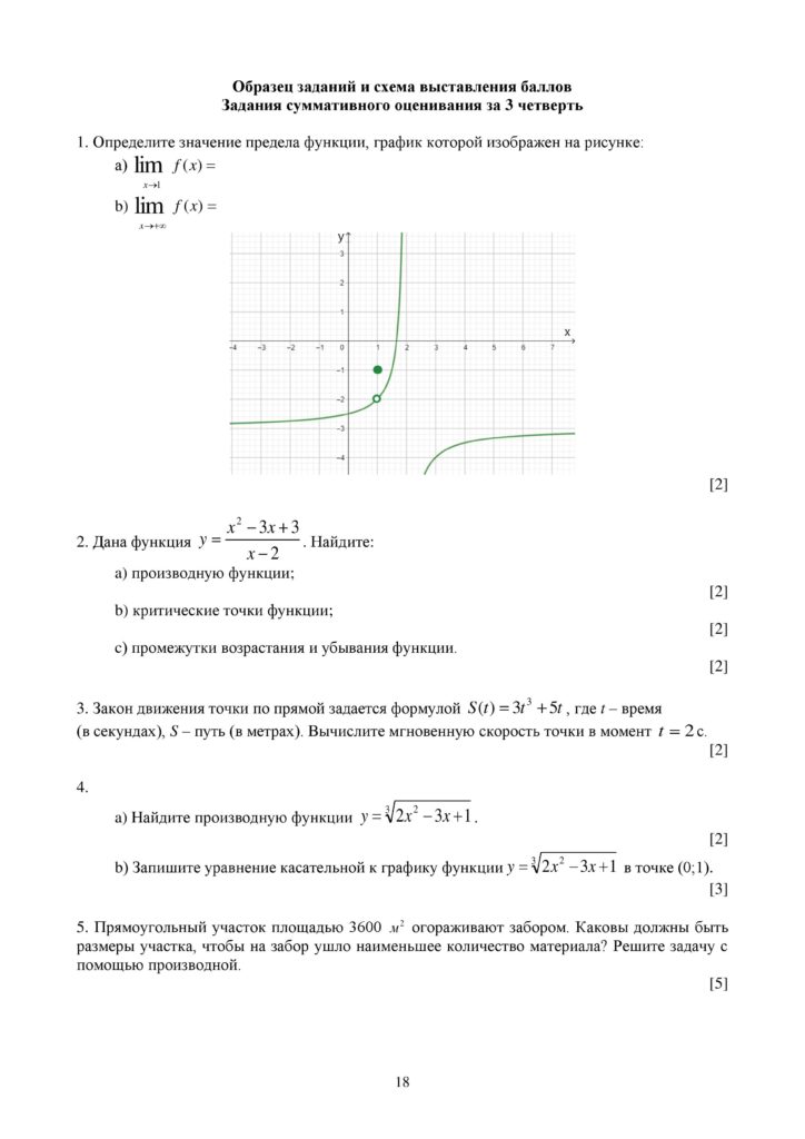 SOCh_Algebra_OGN_10_klass_rus-page-018