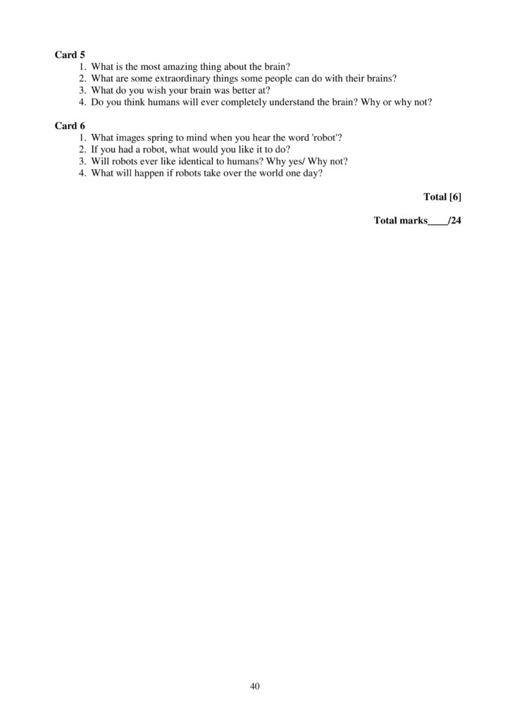 SOCh_Angliyskiy_yazyk_EMN_10_klass-page-040