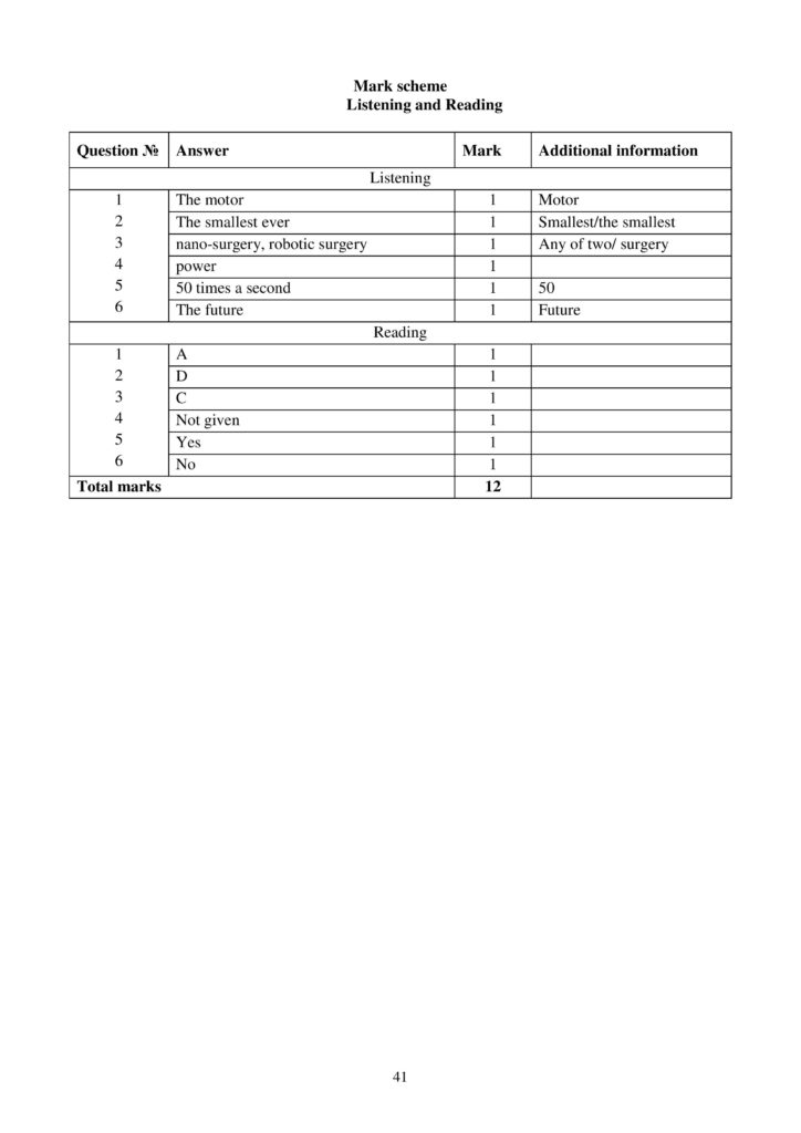 SOCh_Angliyskiy_yazyk_EMN_10_klass-page-041