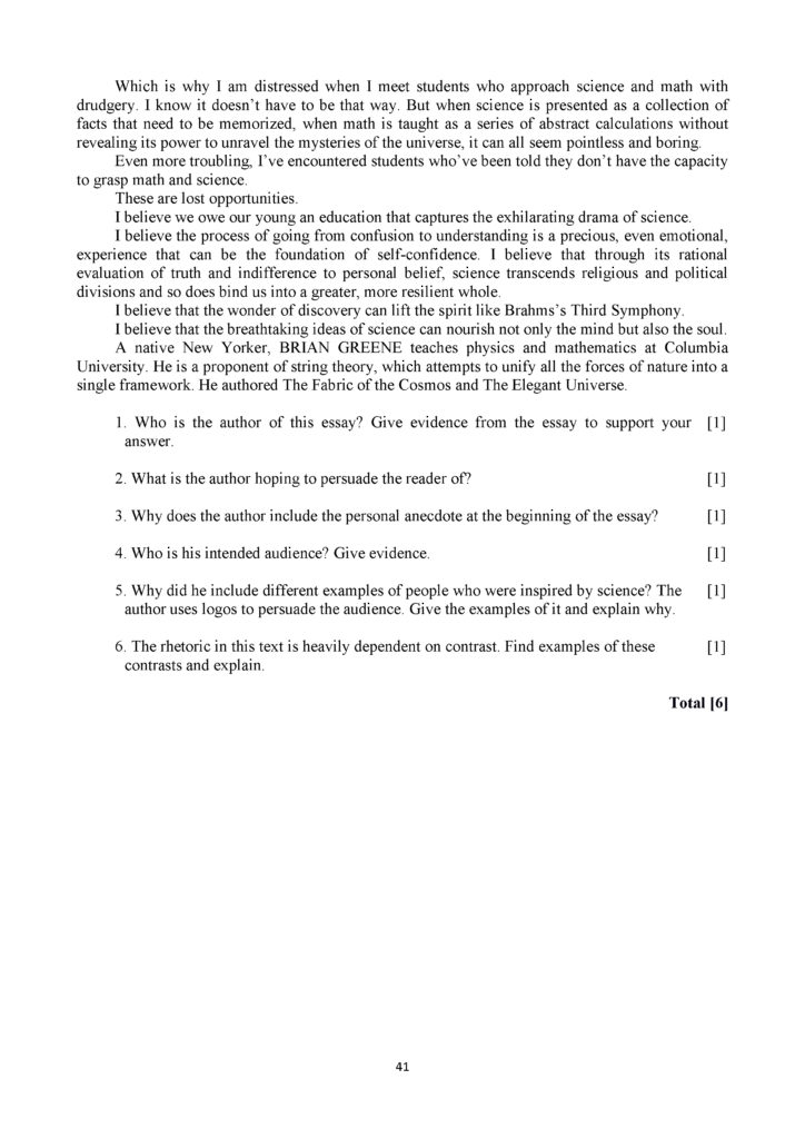 SOCh_Angliyskiy_yazyk_EMN_11_klass_final(40)