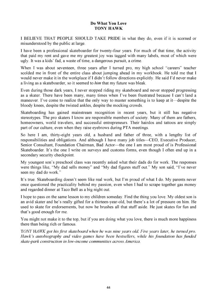 SOCh_Angliyskiy_yazyk_EMN_11_klass_final(43)