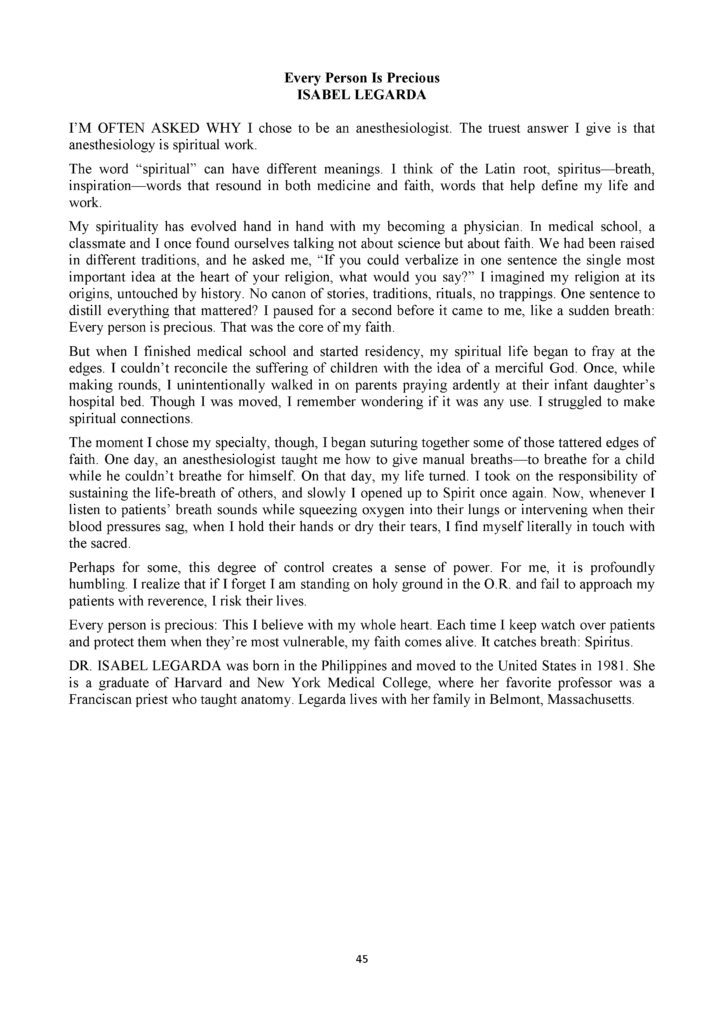 SOCh_Angliyskiy_yazyk_EMN_11_klass_final(44)