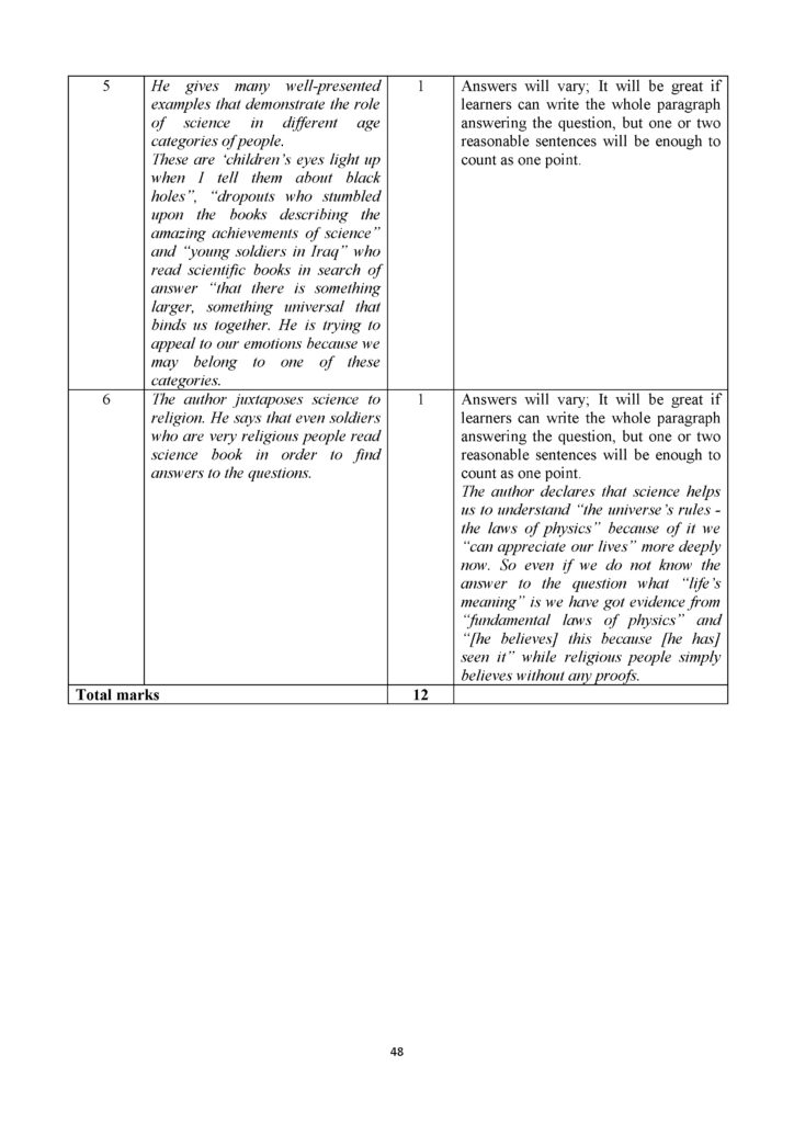 SOCh_Angliyskiy_yazyk_EMN_11_klass_final(47)